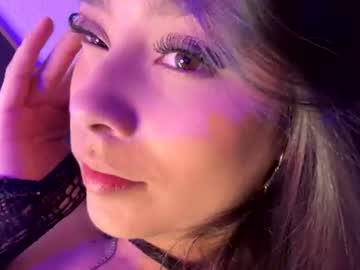 michellepetitte live cam