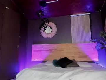 micki__ live cam