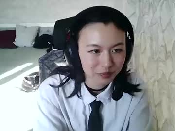 migdaliabellusci live cam