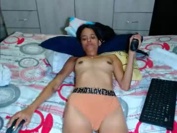 miia_jensen live cam