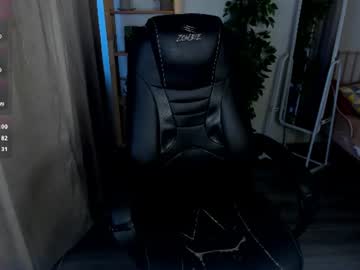 mika_vatashi live cam