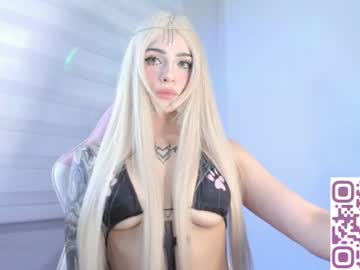 mikusitq_ live cam
