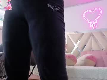 milah_tay live cam