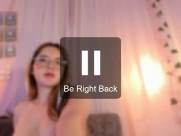 mileybloom_ live cam
