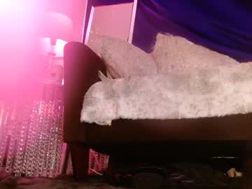 milf_lacey live cam