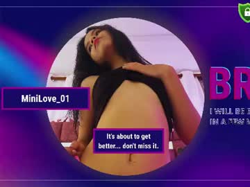 minilove_01 live cam