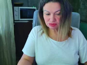 mishamilf live cam