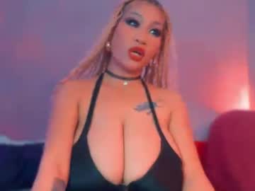 miss_jasmine79 live cam