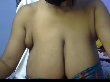 miss_mahi69 live cam