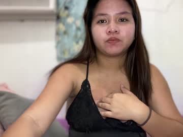 miss_peachyxxx live cam