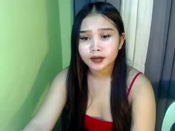 miss_yannax live cam