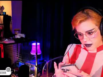 misstaco live cam
