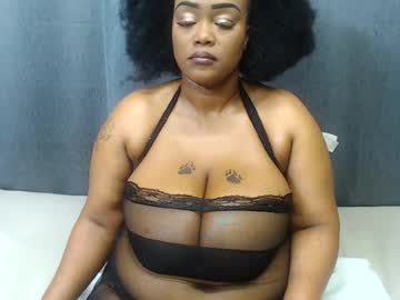 mistressofmelons live cam