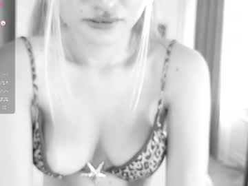 miu__miuu live cam