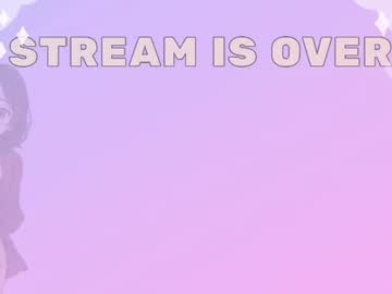 miuri_miy live cam