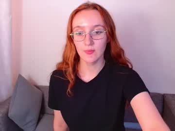 miya_here live cam
