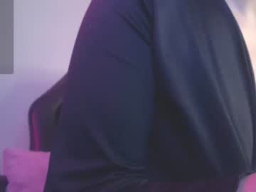 modjo_ live cam