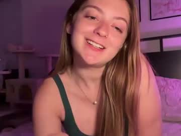 mollyxxxmoon live cam