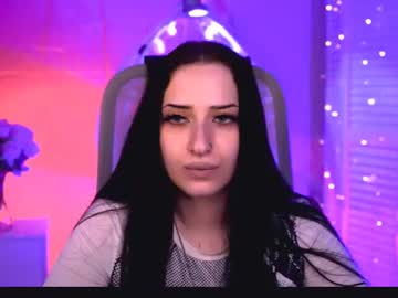 monicalowes live cam