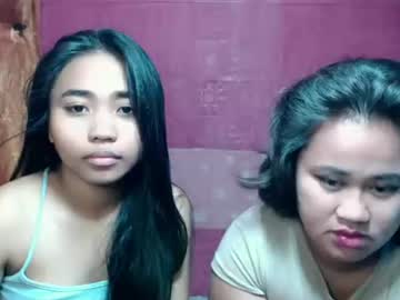 ms_celestine live cam