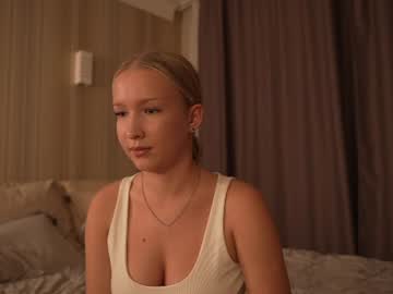 ms_evasweet live cam