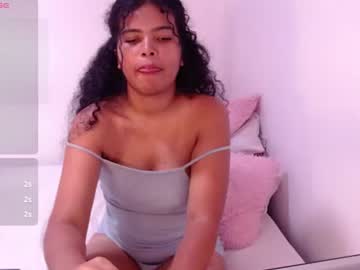 ms_ivanna live cam