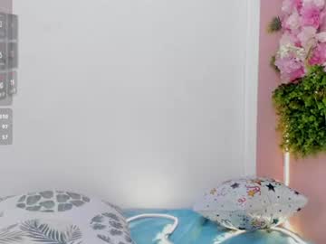 mulan_queen live cam