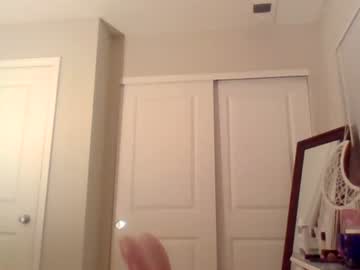 mvwenig live cam