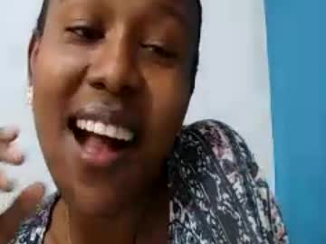 nah296652 live cam