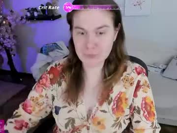 nancy_sun_ live cam