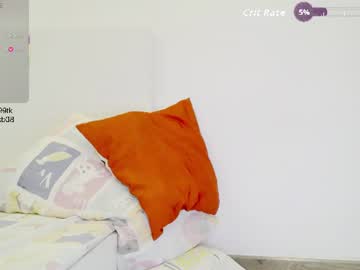 nancy_theneighbor live cam