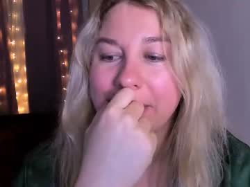 nancysanders live cam