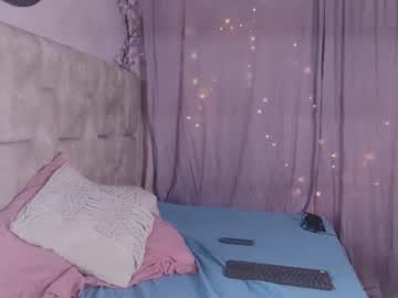 nanymatrioska live cam