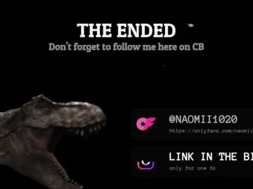 naomii1020 live cam