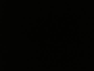 naomis_36 live cam