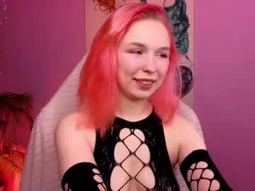 naomiyoru live cam