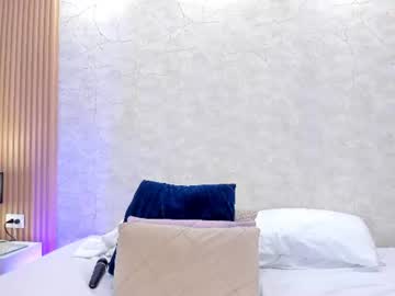 naomycollins__ live cam