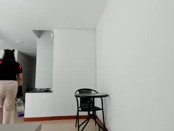 natalia_sweetxx live cam