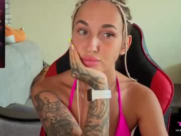 natalyfreman live cam