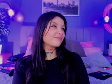 nathalia_stone_ live cam