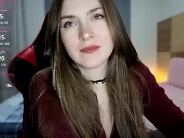 naughty_popa live cam
