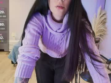 neo_sarah_ live cam