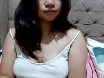 nerdypinaypie live cam