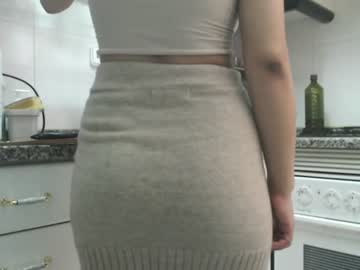 nicebrown live cam