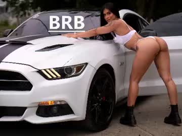 nicole_duran3095 live cam