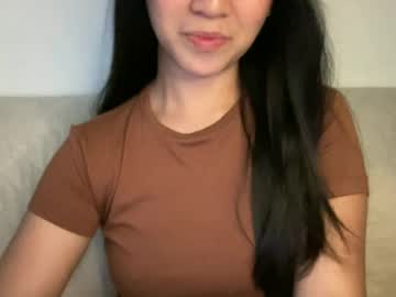 nicollete_snow live cam