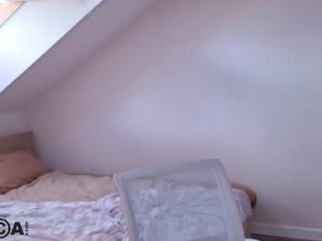 nika_flover live cam
