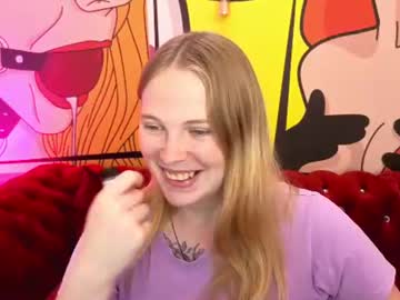 nikkyreyyy live cam