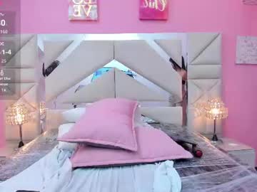 noah_and_kim69 live cam