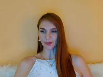 noirpatrona live cam